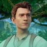 Eddieevee's profile picture