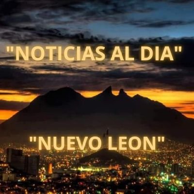 noticias al dia's profile picture