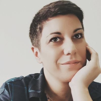 Kristina Milosevic's profile picture