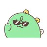 Daryl ♡ ¹'s profile picture