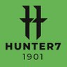 Фото профиля Hunter7_1901