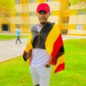 djcesarpro profil fotoğrafı