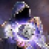 Profilbild von Bitlord
