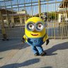 もも profil fotoğrafı