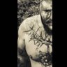 Uruk profil fotoğrafı