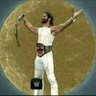 Messiah Yaniss 🇨🇵🇩🇿 的头像