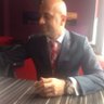kadri gezici profil fotoğrafı