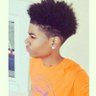 kevin brooks's profile picture
