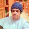 محمد البريكي 的头像