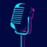 POPSTONE's profile picture