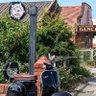 Profilbild von Scooter-Hub
