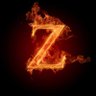 Profilbild von DEMONHUNTER☦🇷🇸⚔Z⚔🇷🇺☦