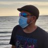 Aswad Yacob's profile picture
