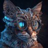 Profilbild von tower eyerl