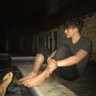 ʳᵗ ᶠᵒʳ ᶜᵃˢʰ ᵐᵃˢᵗᵉʳ 27K 🖤 👟👟's profile picture