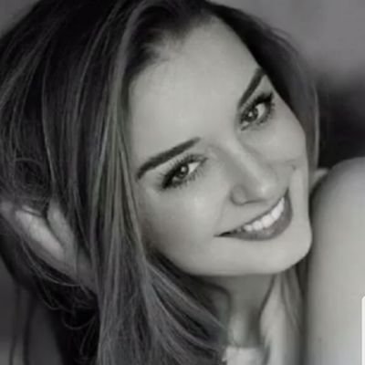 la_ila693's profile picture