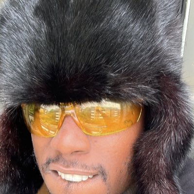 Octavian Lanoire's profile picture