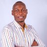 Nicholas Masete's profile picture