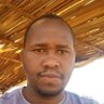Kibagenga Hillary.'s profile picture