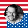 Profilbild von Robert Lowry