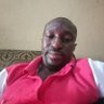 Solomon ARIKUYERI's profile picture