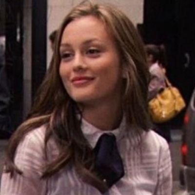 yavisin's profile picture