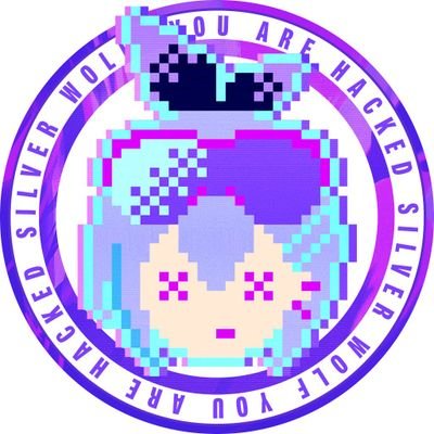 TenhaTV's profile picture