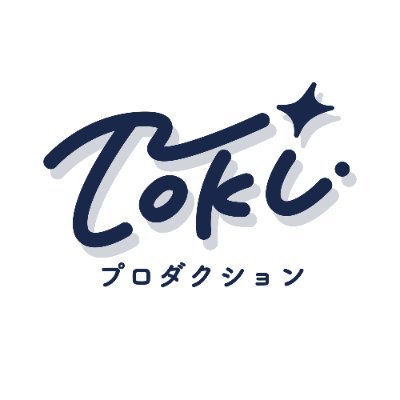 tokiproduction's profile picture