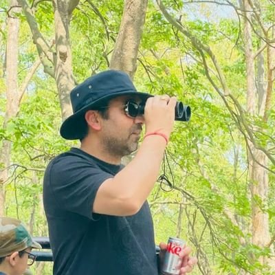 FunMauji's profile picture