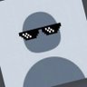 Ken Dog's profile picture