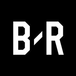 BRWrestling's profile picture