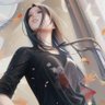 Qubeley.Fiona(丞静) profil fotoğrafı