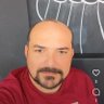 Mayrton Pontes profil fotoğrafı
