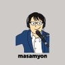 まさみょん.msm's profile picture