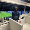 Lloyd profil fotoğrafı