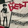 Profilbild von The Beat World Cup coming soon!’