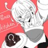 ⚪️しらたま⚪️'s profile picture