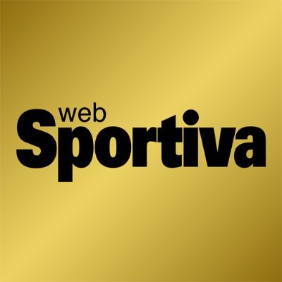 webSportiva's profile picture