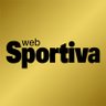 集英社スポルティーバ profil fotoğrafı