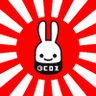ムクちん.com ㌠'s profile picture