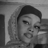 Ifeoluwa 🧚🏾‍♀️🩵 profil fotoğrafı