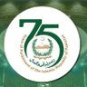 Naveed Asif's profile picture
