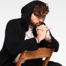 NG Snip3down's profile picture