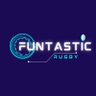 Funtastic Rugby profil fotoğrafı