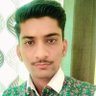 mahaveer singh's profile picture