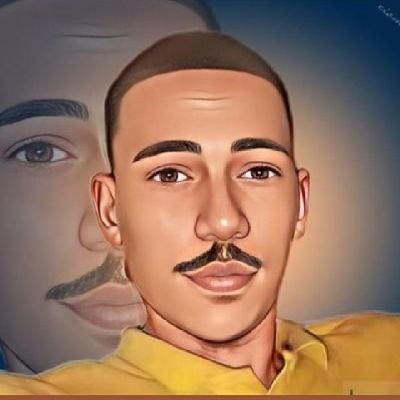 Alexander_mufc's profile picture