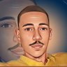 𝐴𝑑𝑟𝑖𝑒𝑛𝑛𝑒 𝐴𝑙𝑒𝑥𝑎𝑛𝑑𝑒𝑟 𝕏's profile picture