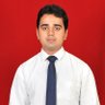 Karthik K Jayaram 的头像