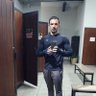 Фото профиля Oscar Manuel