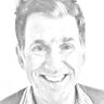 Richard Clark's profile picture